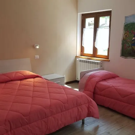 B&B Lo Slittone-3